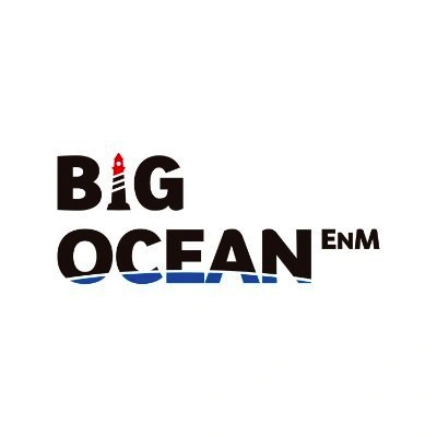 Big_Ocean_ENM_logo