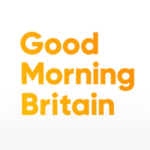 Good_Morning_Britain_2023_Logo
