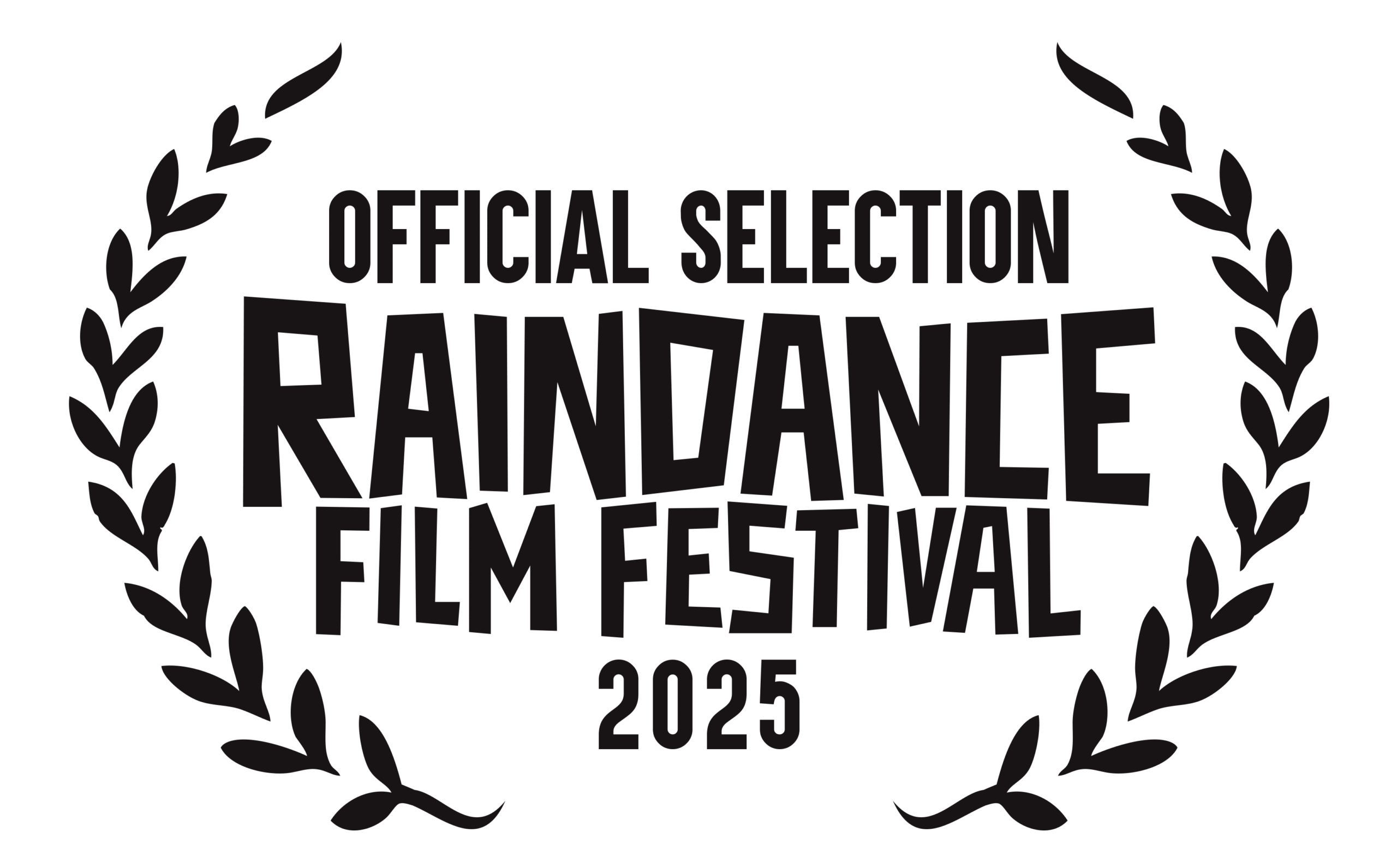 RD_Laurel_Offical_Selection_2025 (1)