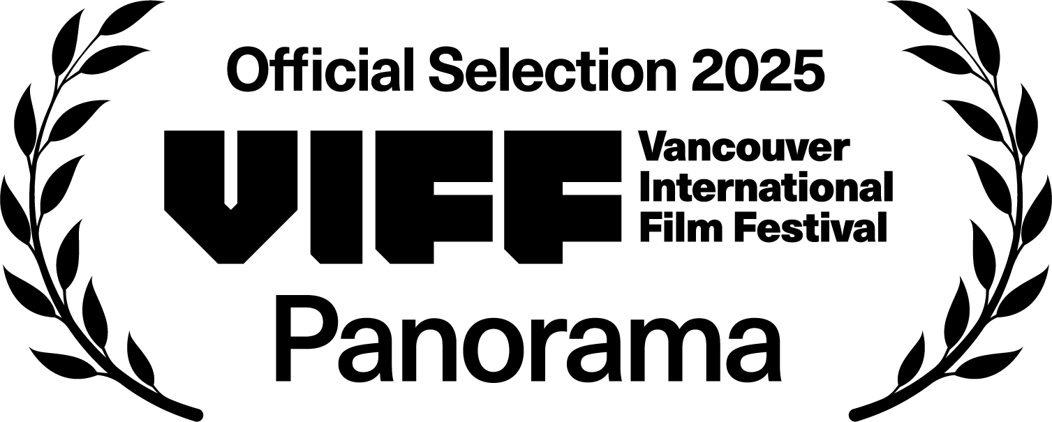 VIFF25_OS_Panorama