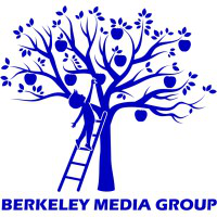 berkeley_media_group_limited_logo