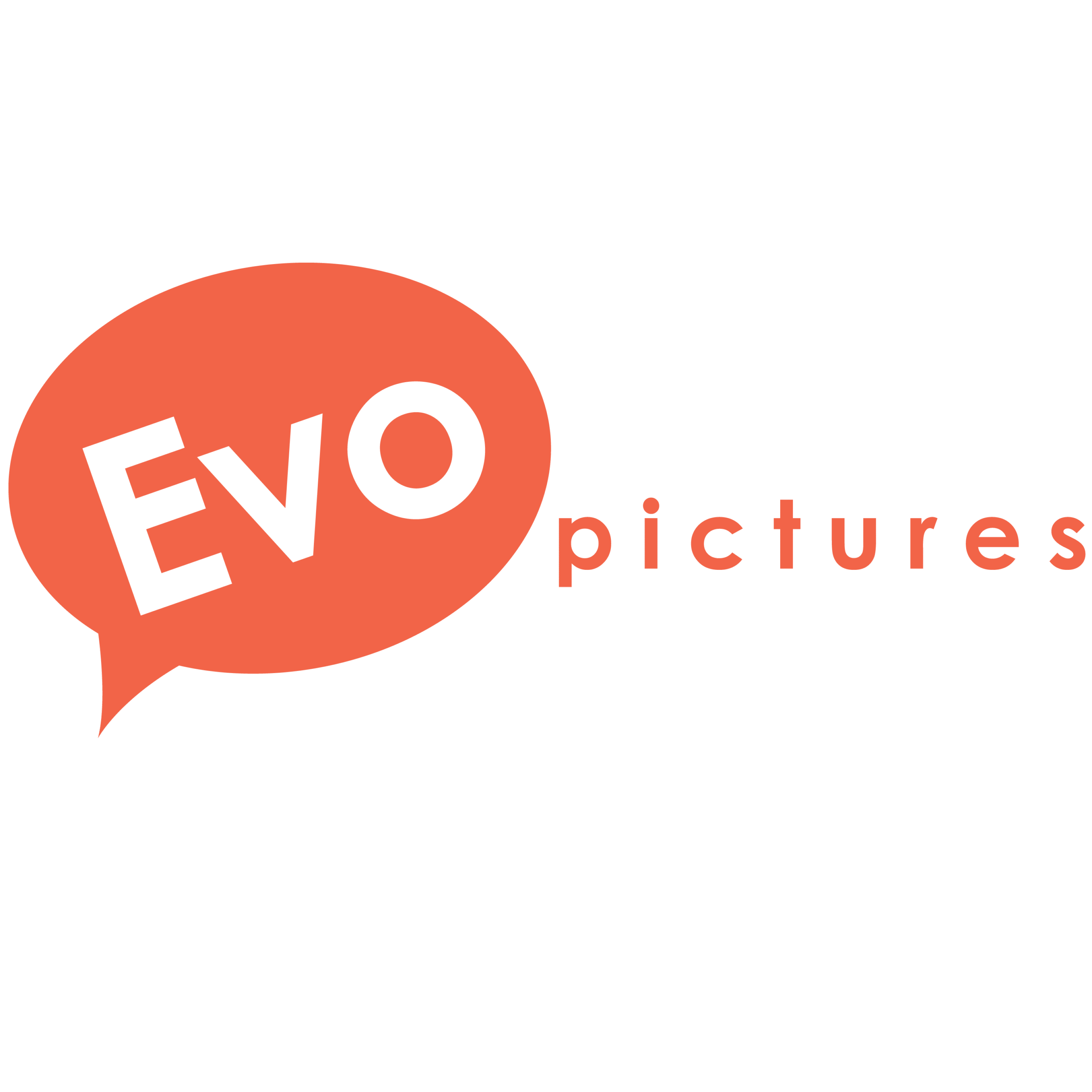 cropped-Copy of EVOLogo-Hires