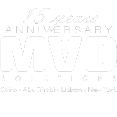 cropped-MAD Solutions PNG