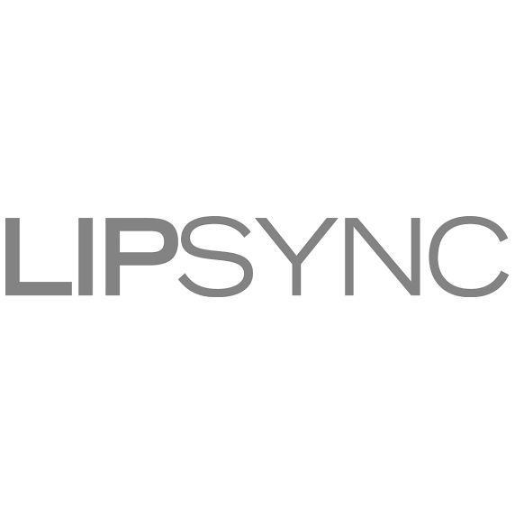 cropped-lipsync logo