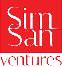 simsan ventures logo
